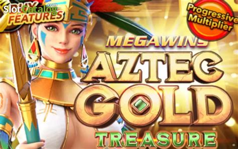 play aztec gold  Malitzen must have been an outspoken child, because when